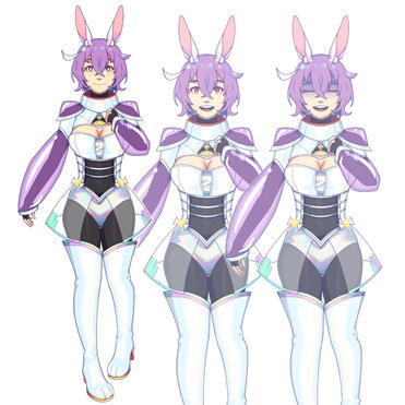 @Puzzle_Pulsar (twitter)