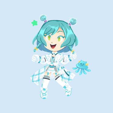 Hina Bandori