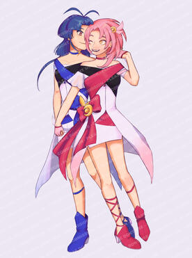 @orochiectomy (tumblr)