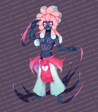 @Goji_go_boom (twitter)